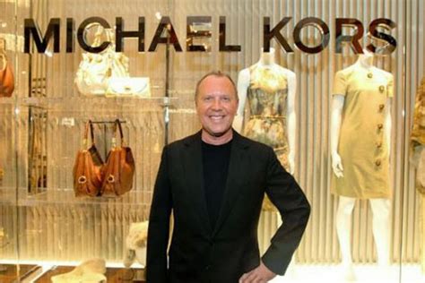 michael kors larnaca photos|michael kors personal life.